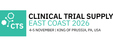 Clinical Trial Supply East Coast 2026